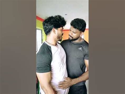 hot indian gay sexy videos|Indian Videos